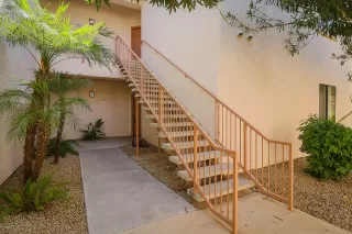 Photo #1: 6144067 Listing 