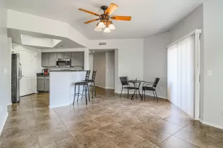 Photo #2: 6144067 Listing 