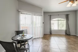 Photo #3: 6144067 Listing 