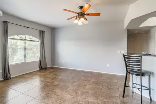 Photo #6: 6144067 Listing 