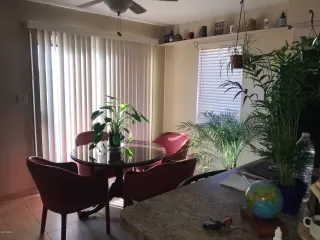 Photo #1: 6144093 Listing