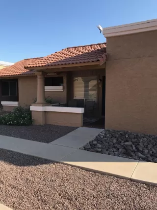 Photo #3: 6144093 Listing