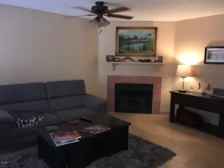 Photo #4: 6144093 Listing