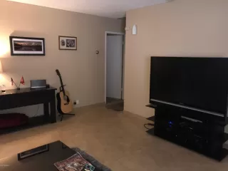 Photo #5: 6144093 Listing