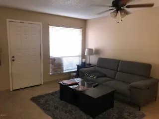 Photo #6: 6144093 Listing