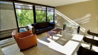 Photo #1: 6144113 Listing 