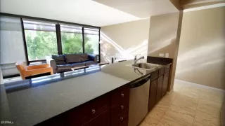 Photo #2: 6144113 Listing 