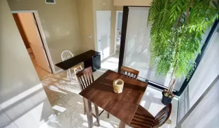 Photo #3: 6144113 Listing 