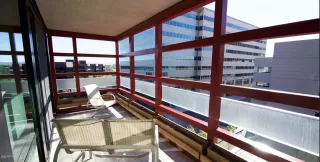 Photo #4: 6144113 Listing 