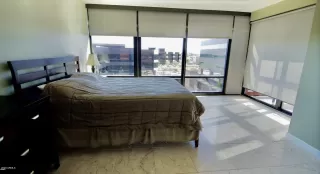 Photo #5: 6144113 Listing 