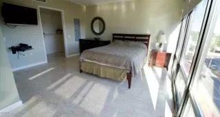 Photo #6: 6144113 Listing 