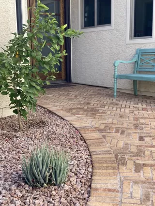 Photo #2: 6144142 Listing