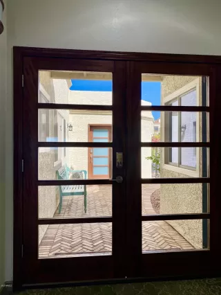 Photo #6: 6144142 Listing