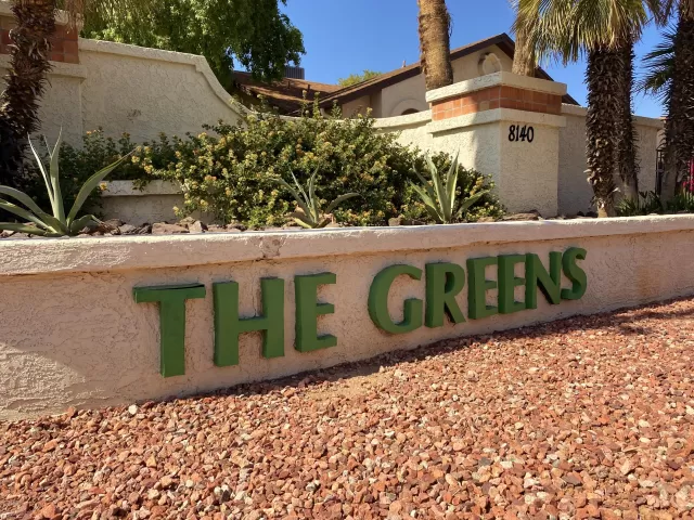 MLS: 6144169 Condo For Sale