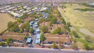 Photo #1: 6144169 Listing 