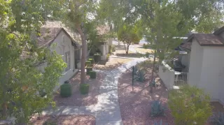 Photo #2: 6144169 Listing 