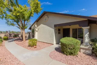 Photo #3: 6144169 Listing 