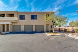 Photo #1: 6144233 Listing 