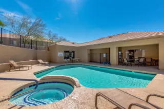 Photo #2: 6144233 Listing 