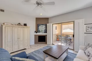 Photo #5: 6144233 Listing 