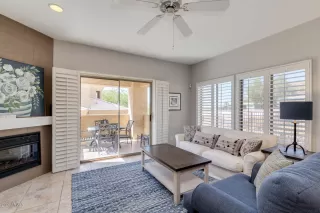 Photo #6: 6144233 Listing 
