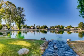 Photo #1: 6144256 Listing