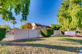 Photo #2: 6144256 Listing