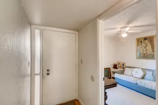 Photo #3: 6144256 Listing