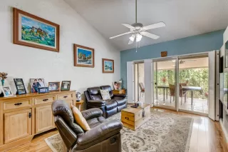 Photo #4: 6144256 Listing