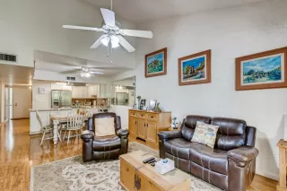 Photo #5: 6144256 Listing