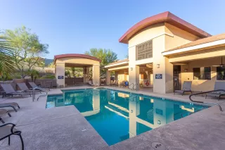 Photo #1: 6144257 Listing