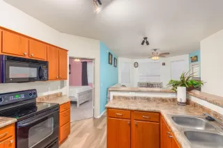 Photo #4: 6144257 Listing