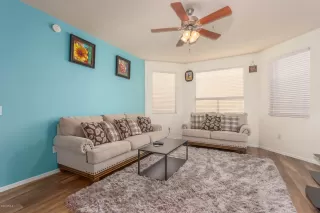 Photo #5: 6144257 Listing