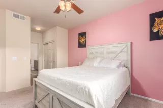 Photo #6: 6144257 Listing