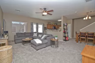 Photo #1: 6144401 Listing