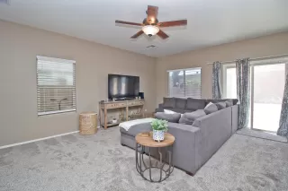 Photo #2: 6144401 Listing