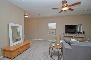 Photo #3: 6144401 Listing