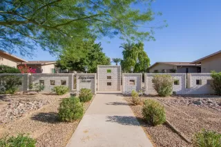 Photo #1: 6144412 Listing