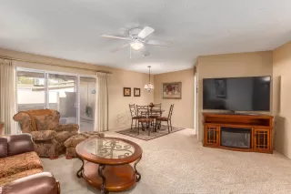 Photo #3: 6144412 Listing