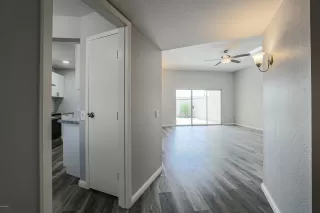 Photo #1: 6144417 Listing