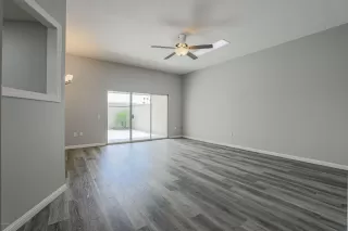 Photo #2: 6144417 Listing