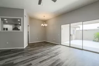 Photo #3: 6144417 Listing