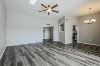 Photo #4: 6144417 Listing