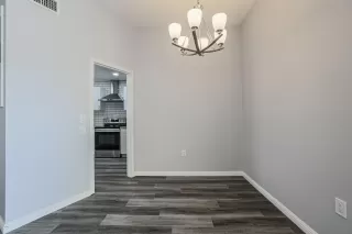 Photo #5: 6144417 Listing