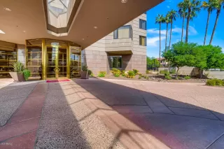 Photo #1: 6144512 Listing