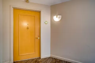 Photo #3: 6144512 Listing