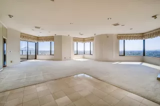 Photo #4: 6144512 Listing