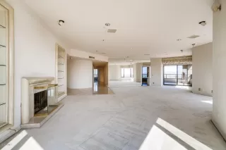 Photo #6: 6144512 Listing