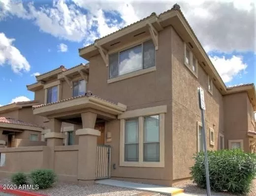 MLS: 6144531 Condo For Sale