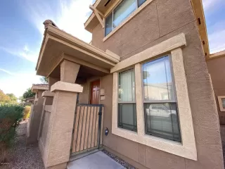 Photo #2: 6144531 Listing